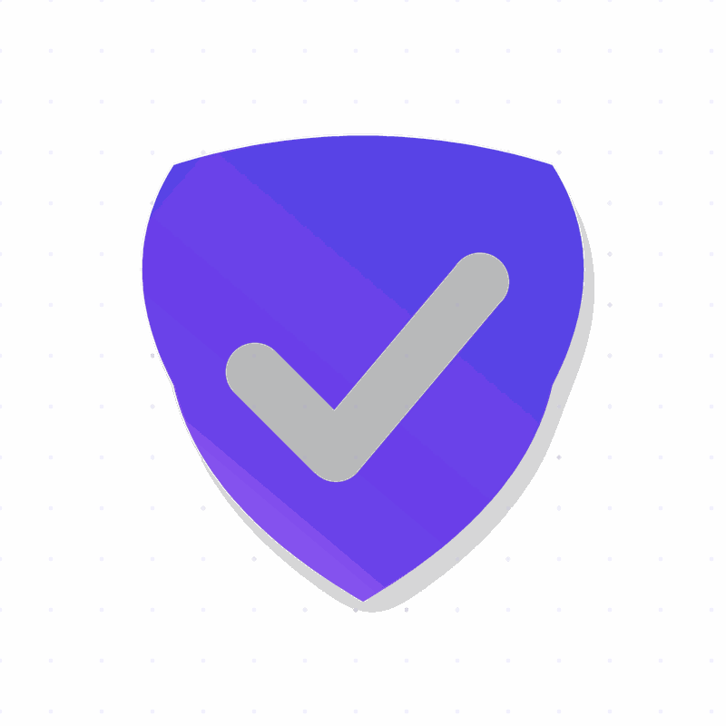 Antivirus & Security software keys