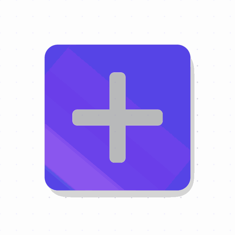 Developer & Business software keys